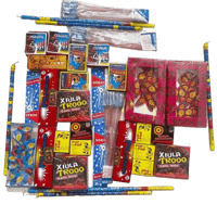 بكج الطراطيع البلاتيني