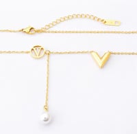 سلسال فالنتينا