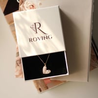 سلسال القلب