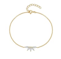 سواره Golden Tiana