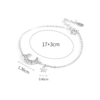 سوارة مونليت