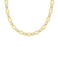 سلسال Golden Muse