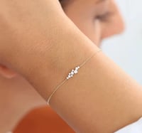 سواره Golden Cedar