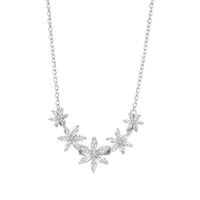 سلسال كرستين فضي