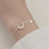 سوارة مونليت