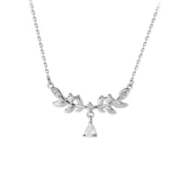 سلسال روفيل