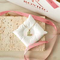 سلسال القلب