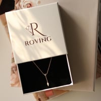 سلسال Golden fluffy