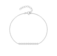 سواره silver Line