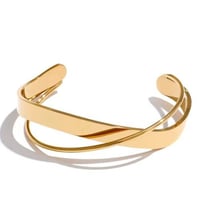 سوارة Golden Wave