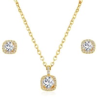 طقم Roving Golden