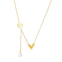 سلسال فالنتينا