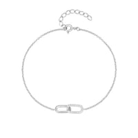 سوارة لينكا سلفر