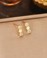 طقم Golden Orbint