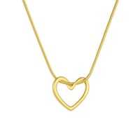 سلسال Heart You