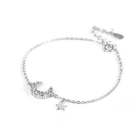 سوارة مونليت