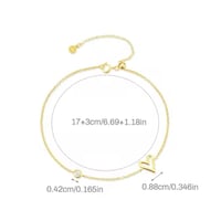 سوارة هارتيلا