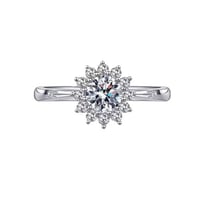 خاتم RoveAura فضه 925