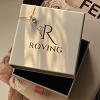 سلسال Unique golden