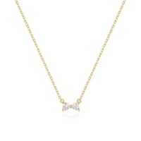 سلسال فيونا