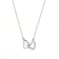 سلسال لينكد لڤ