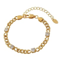 سوارة دالين