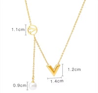 سلسال فالنتينا