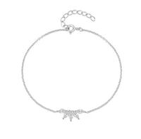 سواره Silver Tiana