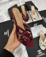 اللون البرغندي SH0014-301