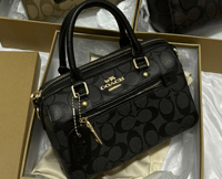 اللون الاسود SH0101