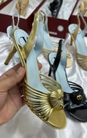 الذهبي MC100-003
