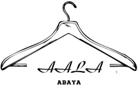 Aala.Abaya