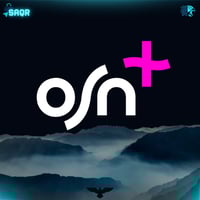 اوسن شهر ملف خاص تسليم فوري (4k)