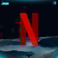 نتفلكس سنه ملف خاص تسليم فوري (4k)