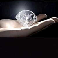 الروز ( ١ جرام لكل عميل )