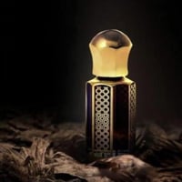 الهندي البارد