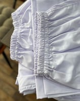 سروال ابو دعسة