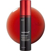 ميدكيوب البخاخ اﻷحمر للجسم Medicube RED ACNE BODY...