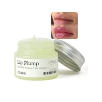 COSRX Refresh AHA BHA Vitamin C Lip Plumper مقشر و...