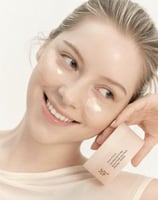 Beauty of Joseon Revive Under Eye Patch  ماسك العي...