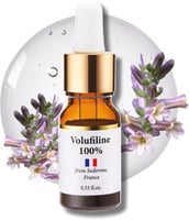 CELDYQUE Volufiline 100%