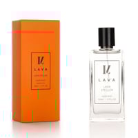 لافا ستيلر -LAVA STE LLER