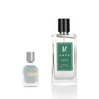 مجموعة ويفز - Waves Collection