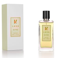 مجموعة بي فري - Be Free Collection