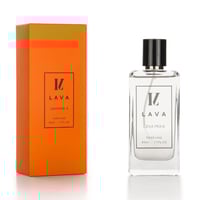 عطر لافا ميكس - 4 - LAVA MIX