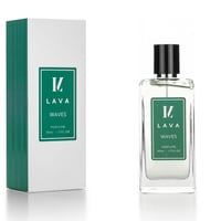 مجموعة ويفز - Waves Collection