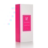 مجموعة اديكتيف - Addictive Collection