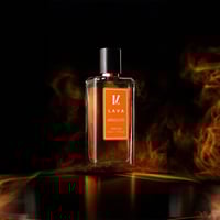 لافا ابسلوت - LAVA ABSOLUTE