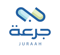 صيدلية جرعة