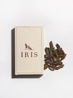 أوقية عود مروكي محسن